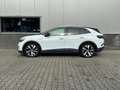 Volkswagen ID.4 First 77 KWH - SOH 90,7% - Navigatie - Cruise - Ca Wit - thumbnail 6