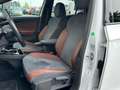 Volkswagen ID.4 First 77 KWH - SOH 90,7% - Navigatie - Cruise - Ca Wit - thumbnail 5