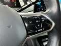 Volkswagen ID.4 First 77 KWH - SOH 90,7% - Navigatie - Cruise - Ca Wit - thumbnail 15