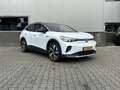 Volkswagen ID.4 First 77 KWH - SOH 90,7% - Navigatie - Cruise - Ca Wit - thumbnail 8