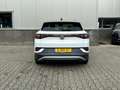 Volkswagen ID.4 First 77 KWH - SOH 90,7% - Navigatie - Cruise - Ca Wit - thumbnail 11