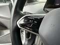 Volkswagen ID.4 First 77 KWH - SOH 90,7% - Navigatie - Cruise - Ca Wit - thumbnail 16