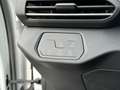 Volkswagen ID.4 First 77 KWH - SOH 90,7% - Navigatie - Cruise - Ca Wit - thumbnail 13