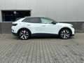 Volkswagen ID.4 First 77 KWH - SOH 90,7% - Navigatie - Cruise - Ca Wit - thumbnail 9