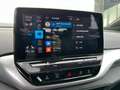 Volkswagen ID.4 First 77 KWH - SOH 90,7% - Navigatie - Cruise - Ca Wit - thumbnail 20