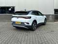 Volkswagen ID.4 First 77 KWH - SOH 90,7% - Navigatie - Cruise - Ca Wit - thumbnail 10