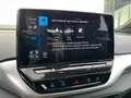 Volkswagen ID.4 First 77 KWH - SOH 90,7% - Navigatie - Cruise - Ca Wit - thumbnail 21