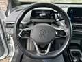 Volkswagen ID.4 First 77 KWH - SOH 90,7% - Navigatie - Cruise - Ca Wit - thumbnail 14