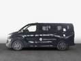 Ford Tourneo Custom 340 PHEV L1H1 VA Titanium 87 kW, 4- Negro - thumbnail 5