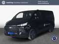 Ford Tourneo Custom 340 PHEV L1H1 VA Titanium 87 kW, 4- Negro - thumbnail 1
