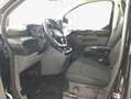 Ford Tourneo Custom 340 PHEV L1H1 VA Titanium 87 kW, 4- Negro - thumbnail 8