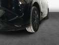 Ford Tourneo Custom 340 PHEV L1H1 VA Titanium 87 kW, 4- Negro - thumbnail 6