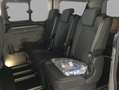 Ford Tourneo Custom 340 PHEV L1H1 VA Titanium 87 kW, 4- Negro - thumbnail 9