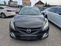 Mazda 6 Mazda6 Sport 2,0i GTA **AUTOMATIK ** Schwarz - thumbnail 3