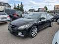 Mazda 6 Mazda6 Sport 2,0i GTA **AUTOMATIK ** Schwarz - thumbnail 2