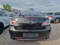 Mazda 6 Mazda6 Sport 2,0i GTA **AUTOMATIK ** Schwarz - thumbnail 7