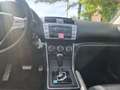 Mazda 6 Mazda6 Sport 2,0i GTA **AUTOMATIK ** Schwarz - thumbnail 9