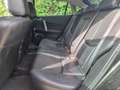 Mazda 6 Mazda6 Sport 2,0i GTA **AUTOMATIK ** Schwarz - thumbnail 11