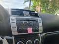 Mazda 6 Mazda6 Sport 2,0i GTA **AUTOMATIK ** Schwarz - thumbnail 15