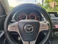 Mazda 6 Mazda6 Sport 2,0i GTA **AUTOMATIK ** Schwarz - thumbnail 14