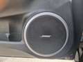 Mazda 6 Mazda6 Sport 2,0i GTA **AUTOMATIK ** Schwarz - thumbnail 12