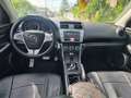 Mazda 6 Mazda6 Sport 2,0i GTA **AUTOMATIK ** Schwarz - thumbnail 10