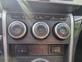 Mazda 6 Mazda6 Sport 2,0i GTA **AUTOMATIK ** Schwarz - thumbnail 13