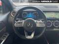 Mercedes-Benz EQA 300 EQA 300 4M Advanced-Paket AHK Navi Kamera LED !! Černá - thumbnail 9