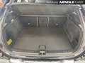 Mercedes-Benz EQA 300 EQA 300 4M Advanced-Paket AHK Navi Kamera LED !! Černá - thumbnail 14