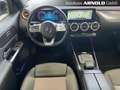 Mercedes-Benz EQA 300 EQA 300 4M Advanced-Paket AHK Navi Kamera LED !! Zwart - thumbnail 8