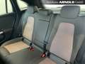 Mercedes-Benz EQA 300 EQA 300 4M Advanced-Paket AHK Navi Kamera LED !! Zwart - thumbnail 13