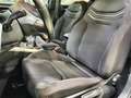 SEAT Arona 1.0 TSI S&S FR XM 110 Negro - thumbnail 8