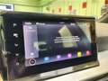 SEAT Arona 1.0 TSI S&S FR XM 110 Negro - thumbnail 17