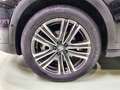 SEAT Arona 1.0 TSI S&S FR XM 110 Negro - thumbnail 7