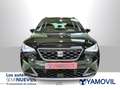 SEAT Arona 1.0 TSI S&S FR XM 110 Negro - thumbnail 3