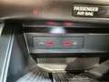 SEAT Arona 1.0 TSI S&S FR XM 110 Negro - thumbnail 22