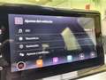 SEAT Arona 1.0 TSI S&S FR XM 110 Negro - thumbnail 13