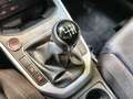 SEAT Arona 1.0 TSI S&S FR XM 110 Negro - thumbnail 21
