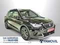 SEAT Arona 1.0 TSI S&S FR XM 110 Negro - thumbnail 2