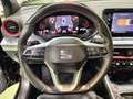 SEAT Arona 1.0 TSI S&S FR XM 110 Negro - thumbnail 14