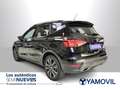 SEAT Arona 1.0 TSI S&S FR XM 110 Negro - thumbnail 5