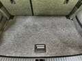 SEAT Arona 1.0 TSI S&S FR XM 110 Negro - thumbnail 24