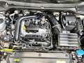 SEAT Arona 1.0 TSI S&S FR XM 110 Negro - thumbnail 26