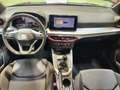SEAT Arona 1.0 TSI S&S FR XM 110 Negro - thumbnail 11
