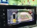 SEAT Arona 1.0 TSI S&S FR XM 110 Negro - thumbnail 19
