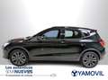 SEAT Arona 1.0 TSI S&S FR XM 110 Negro - thumbnail 4