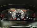 SEAT Arona 1.0 TSI S&S FR XM 110 Negro - thumbnail 15