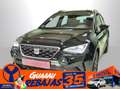 SEAT Arona 1.0 TSI S&S FR XM 110 Negro - thumbnail 1
