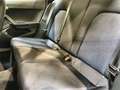 SEAT Arona 1.0 TSI S&S FR XM 110 Negro - thumbnail 23