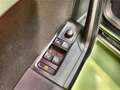 SEAT Arona 1.0 TSI S&S FR XM 110 Negro - thumbnail 10